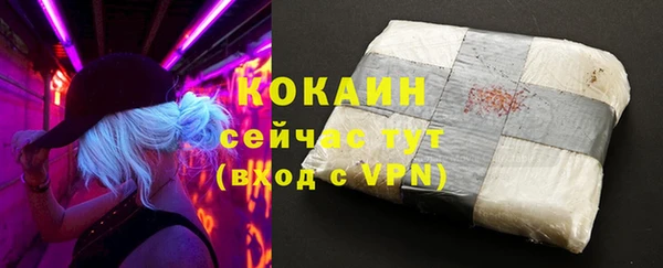 спайс Алексин