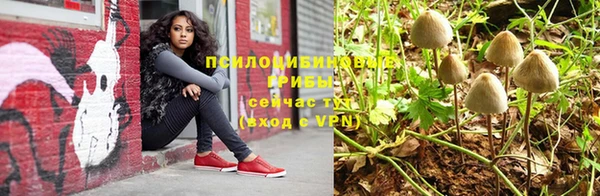 mdpv Абинск