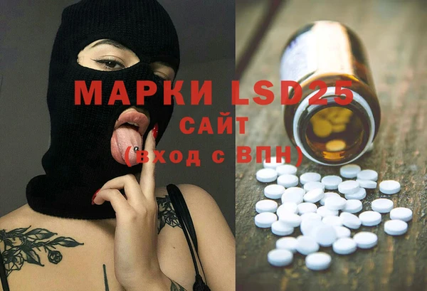 спайс Алексин