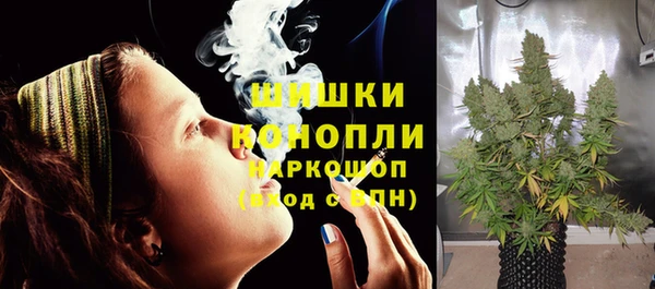 крисы Заволжск