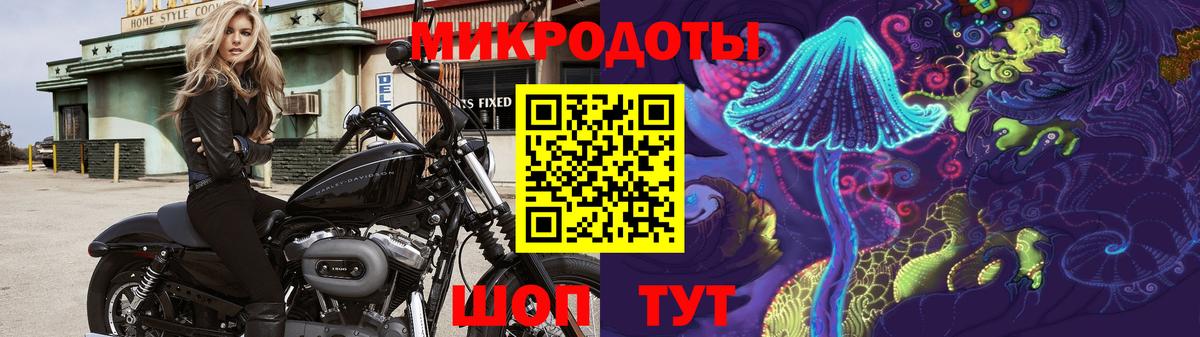 Псилоцибиновые грибы Psilocybe  Псилоцибиновые грибы MAGIC MUSHROOMS  Вход с VPN  Тобольск 